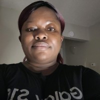 AKOUA GOLO