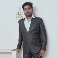 Sridhar Reddy Kottakapu