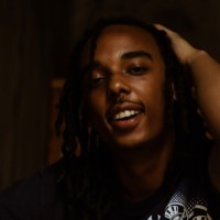 Andrion Rutledge