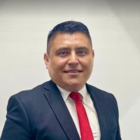 Sebastian Olivares Flores