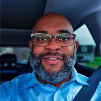 Jerold Lee Jr.
