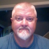 Mark Notz