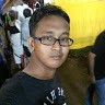 Abhishek Saha