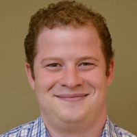 Dan Payson, M.S., CNIM