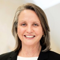Deborah Besser, PE (CA), PhD