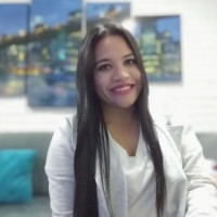 María Paula Rodríguez Solano
