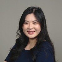 Anh Nguyen