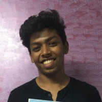 Allor Dsouza