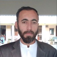 Fakhre Alam