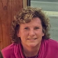 Mel Stansberry