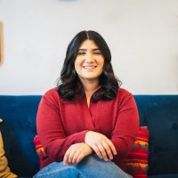 Mildred Altamira, LCSW-C
