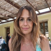 Letizia Zenobi