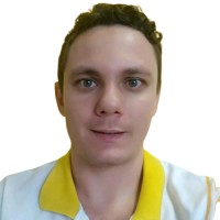 Rafael A. F. Silveira Metal Omega