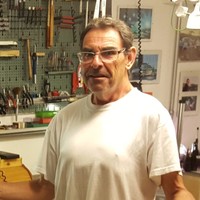 Peter Paulus