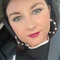 Jess D’Arcy
