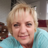 Teri Glover