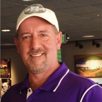 Brad Steuert
