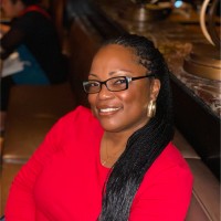Lisa Wilson