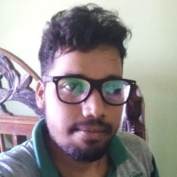 Amit Hasan
