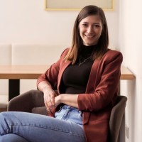 Viola Auel