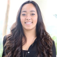 Alyssa Lazaro
