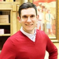Panov Alexey