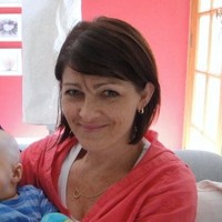 Karen Garrod