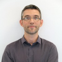 David Dessauge