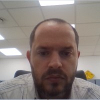 Guy Shimron, Pmp, Csm