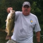 Steve Roloff