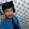Shuvojit Nandi