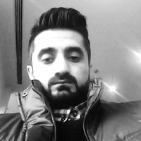 MURAT KARA