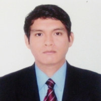 Nelson Miguel Villanueva Namoc