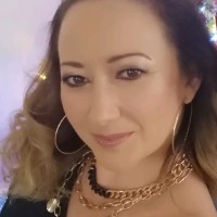 Elizabeth Wendy Rodriguez