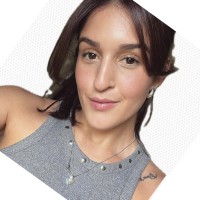 Camila Ayelén Rojas