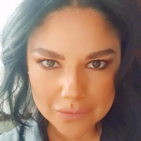 Yolanda Pacheco Romero