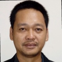 Michael Talangan