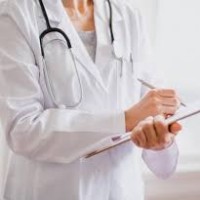 Dr.Zeenat Batool