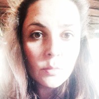 Virginia Flores Dominguez