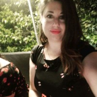 pietra maria rita nocera