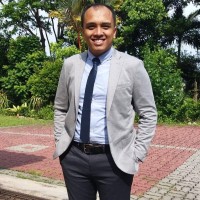 Azlan Bin Abdul Rahman