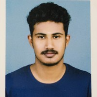 Sujith Kumar