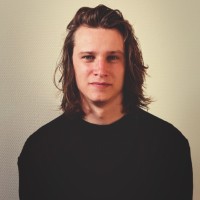 Joni Vanderhaeghe