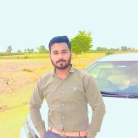 Muhammad Nauman