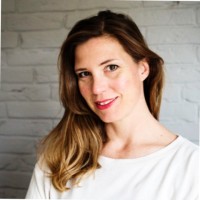 Isabel Fischer