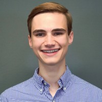Tyler Rains
