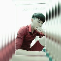 Trần T Nam