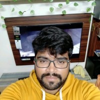 Nitish Nl