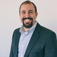 Juan Lora