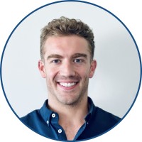 Sebastián José Álamos Aguirre